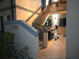 featured image of 19505 Quesada Ave #SS103