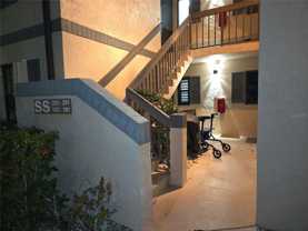 19505 Quesada Ave #SS103 - Photo 1 of 1