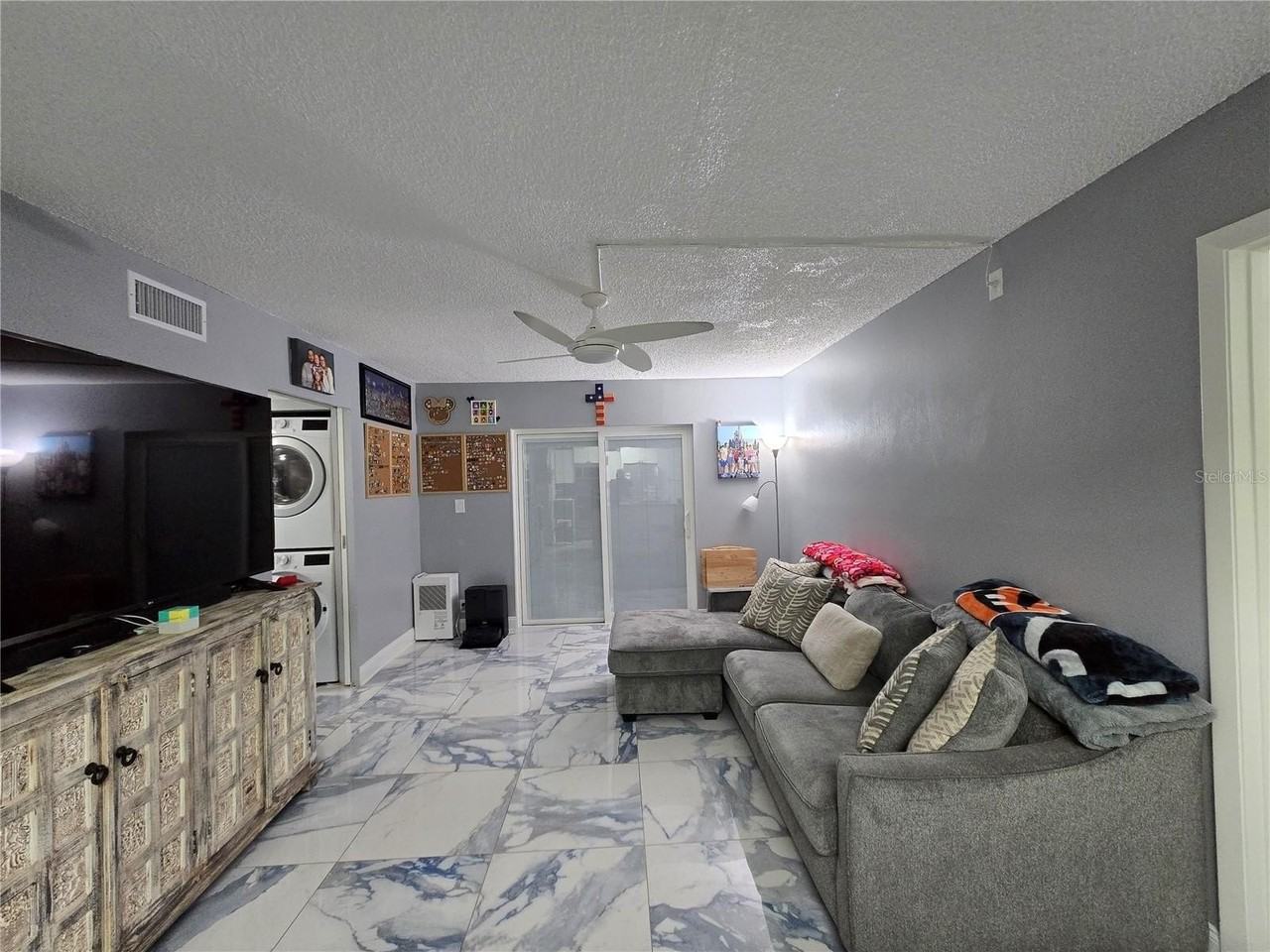 19505 Quesada Ave - Photo 2 of 19