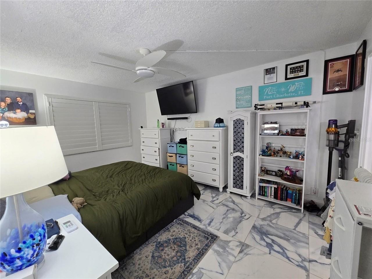 19505 Quesada Ave - Photo 4 of 19