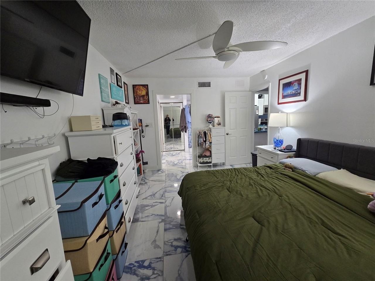 19505 Quesada Ave - Photo 5 of 19