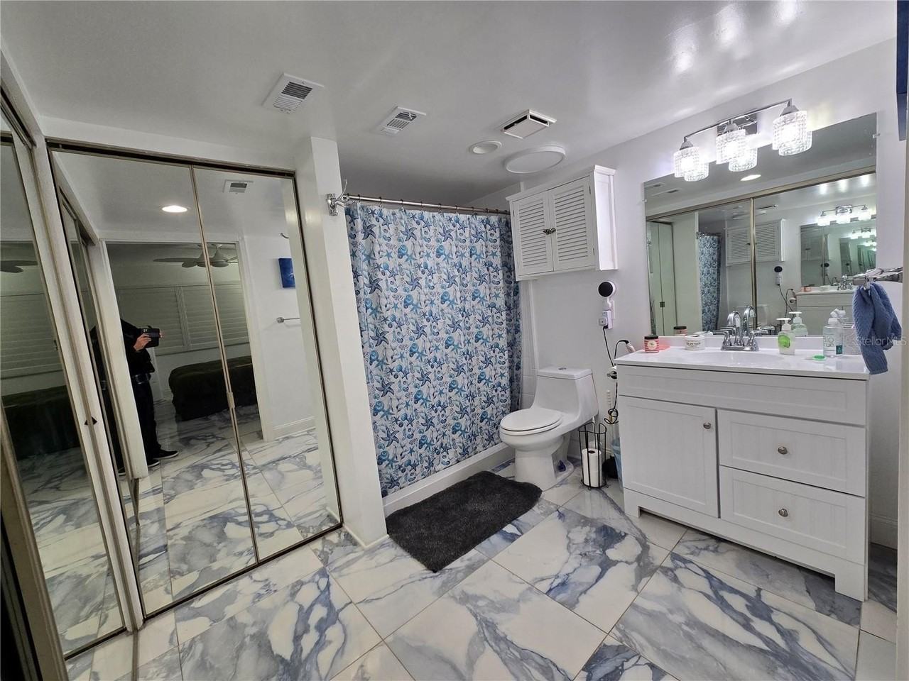 19505 Quesada Ave - Photo 6 of 19