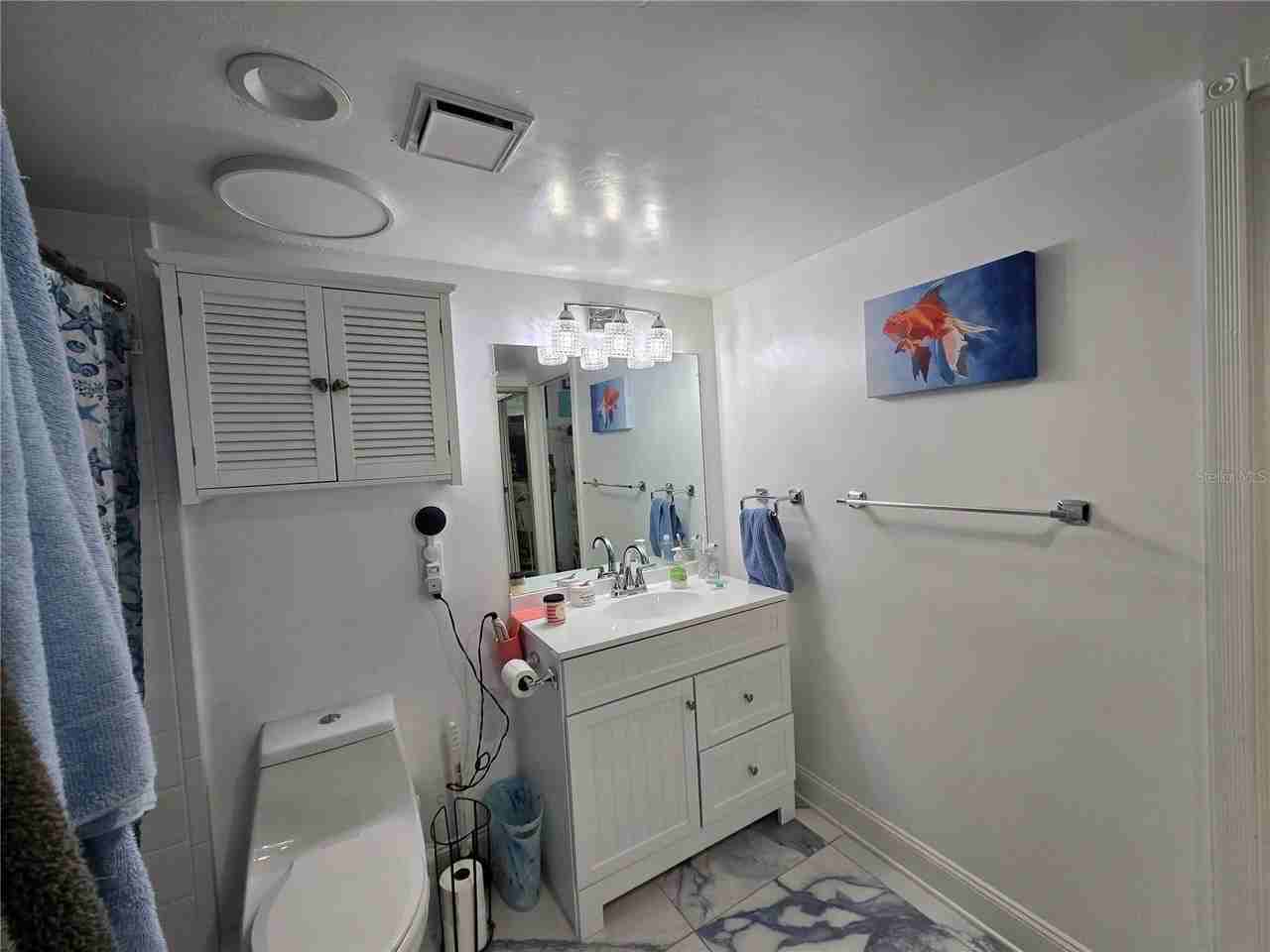 19505 Quesada Ave - Photo 7 of 19