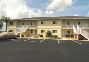 featured image of 12538 Sw Kingsway Cir #806