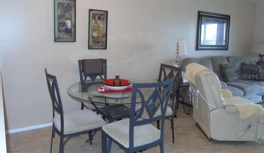 12538 Sw Kingsway Cir #806 - Photo 6 of 16