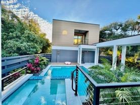 1324 S Daytona Ave - Photo 1 of 1