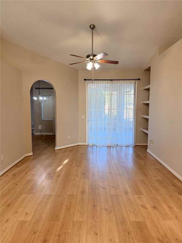 10 Westfield Ln - Photo 2 of 28