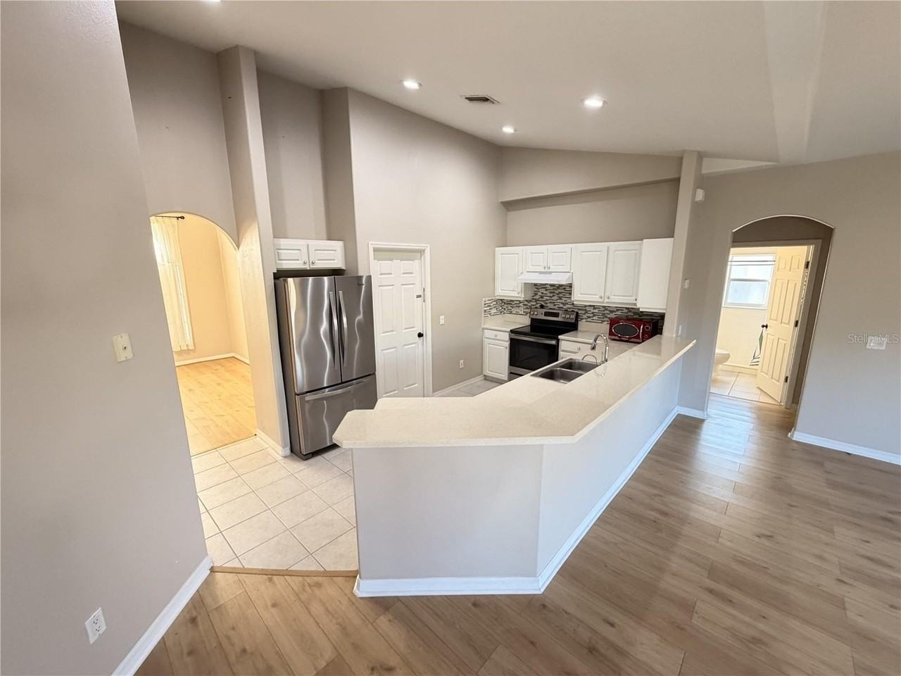 10 Westfield Ln - Photo 7 of 28