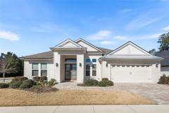 11124 Sw 38th Blvd - Photo 1 of 1
