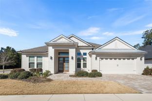 11124 Sw 38th Blvd - Photo 1 of 1