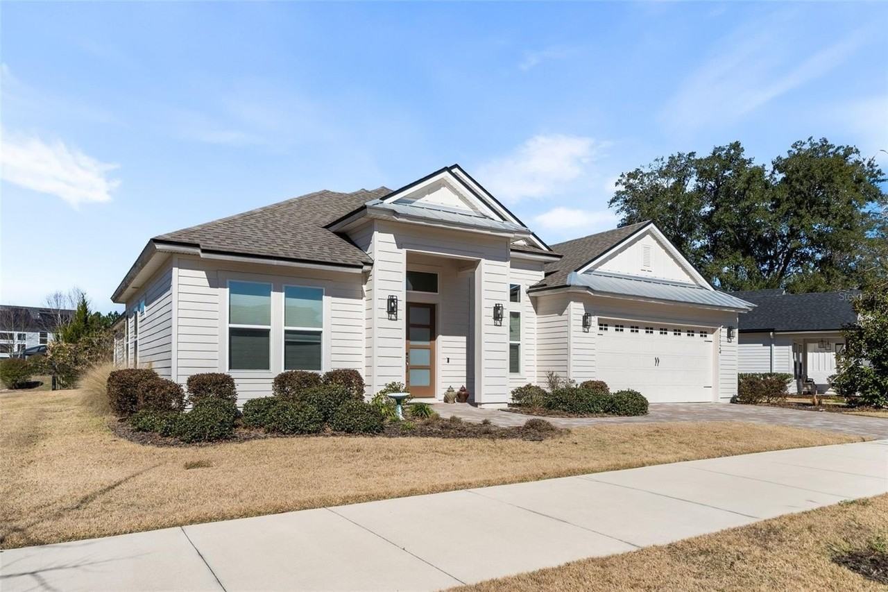 11124 Sw 38th Blvd - Photo 4 of 29