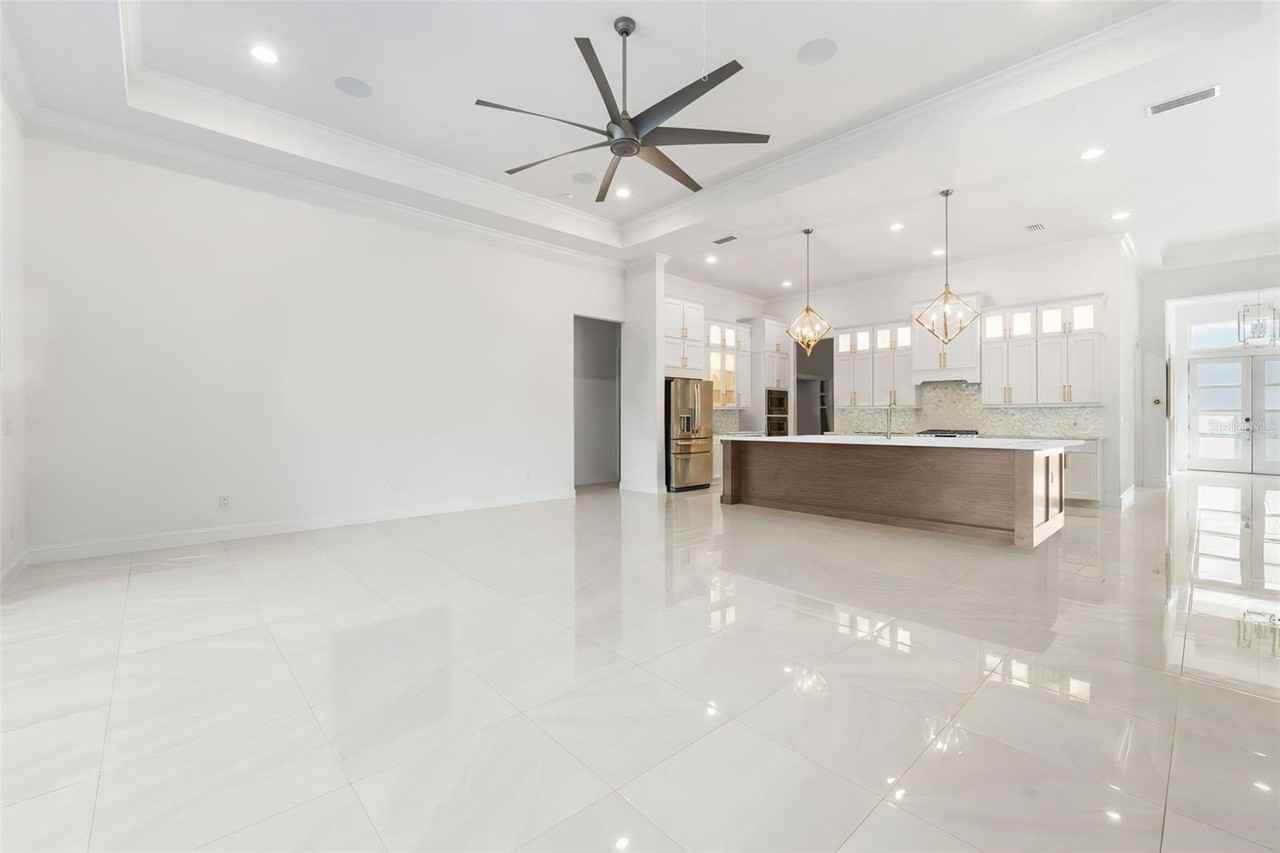 11124 Sw 38th Blvd - Photo 6 of 29