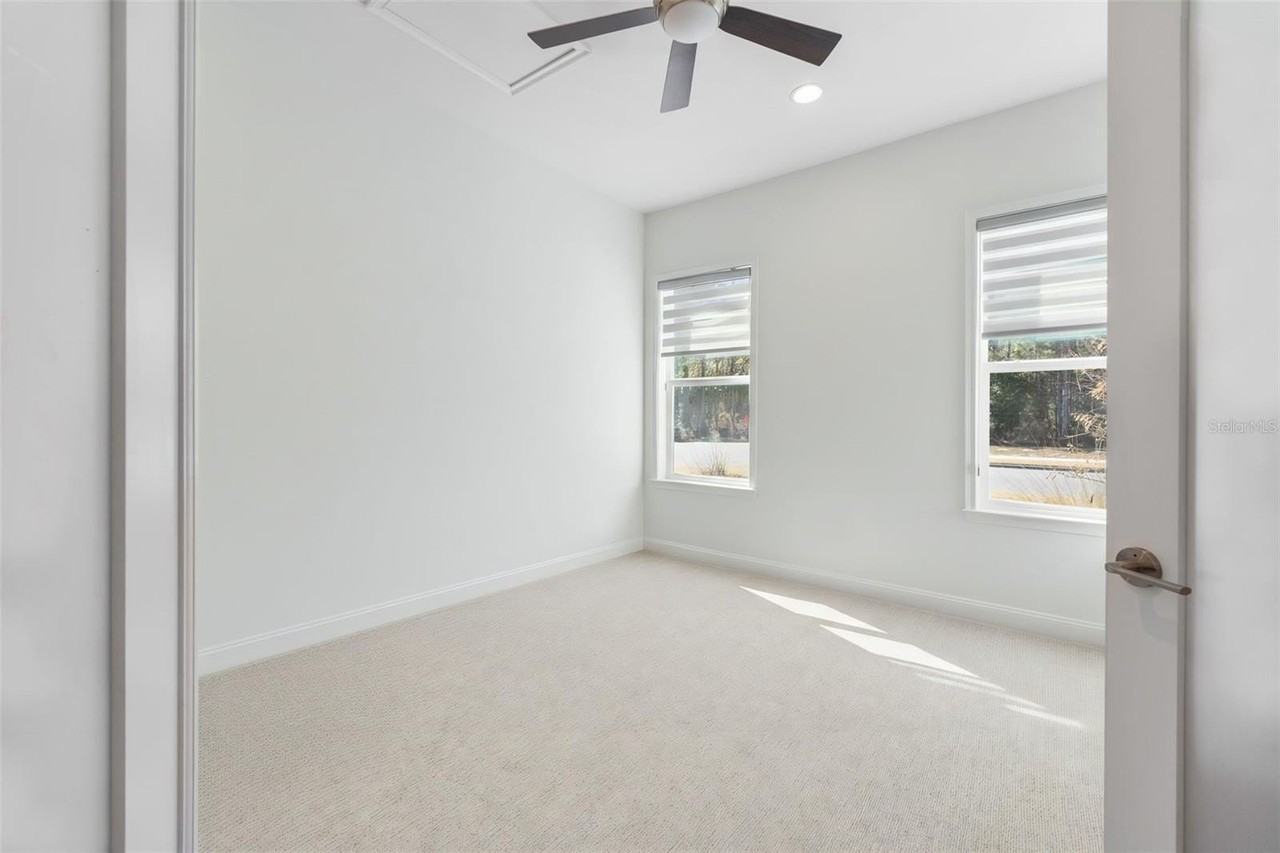 11124 Sw 38th Blvd - Photo 7 of 29