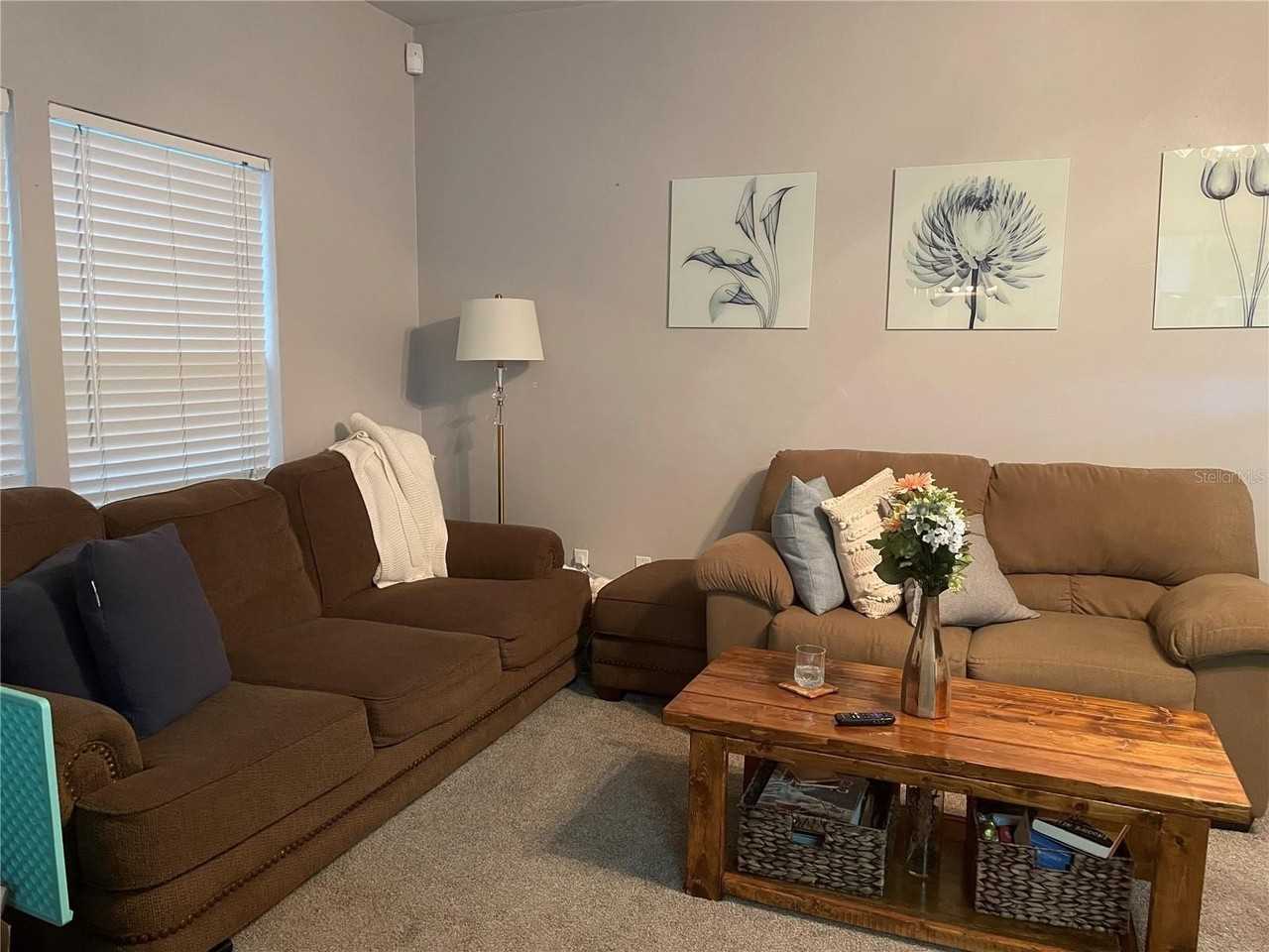 4945 Nw 1st Pl - Photo 2 of 6