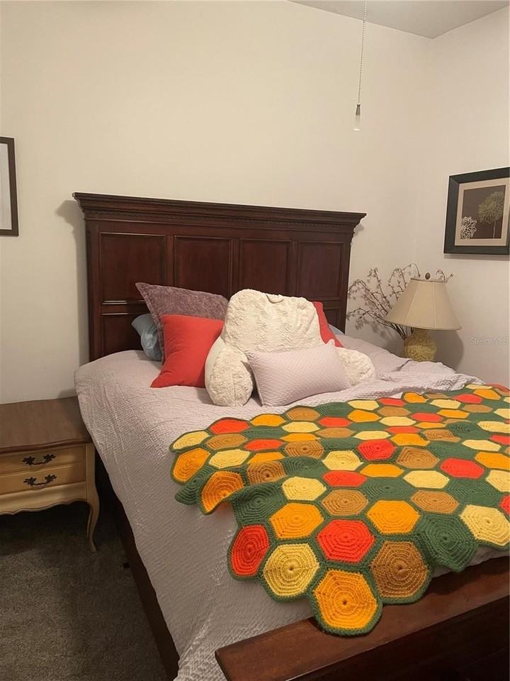 4945 Nw 1st Pl - Photo 3 of 6