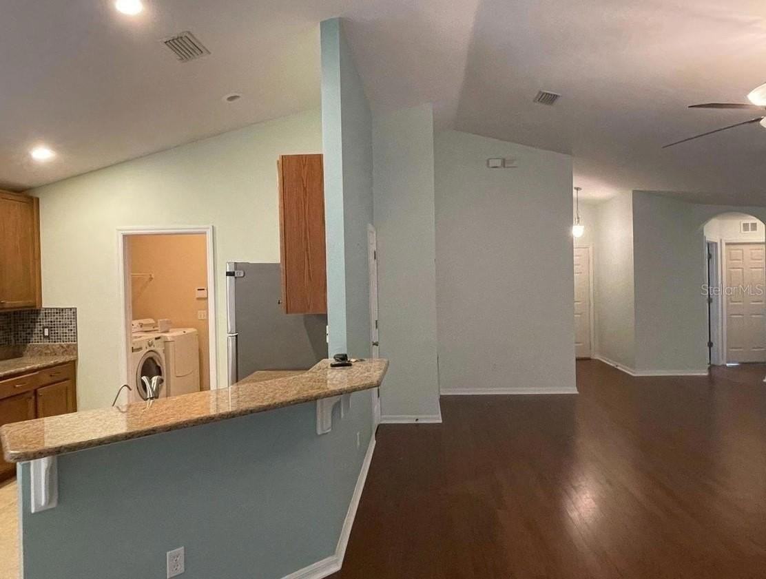 7491 Sw 86th Way - Photo 2 of 15