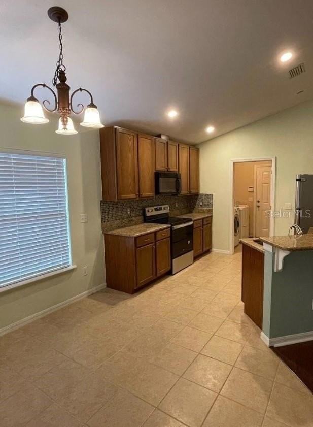 7491 Sw 86th Way - Photo 3 of 15