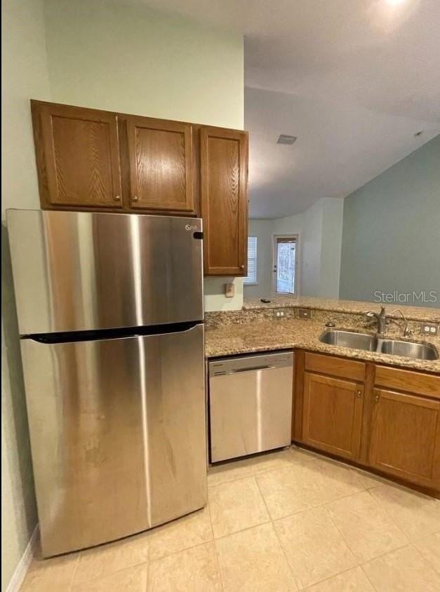 7491 Sw 86th Way - Photo 4 of 15