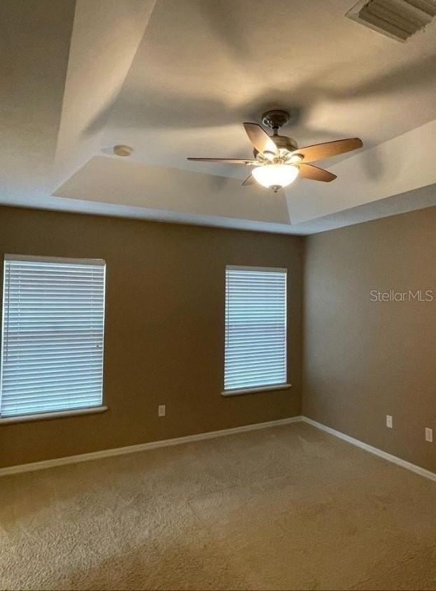 7491 Sw 86th Way - Photo 5 of 15