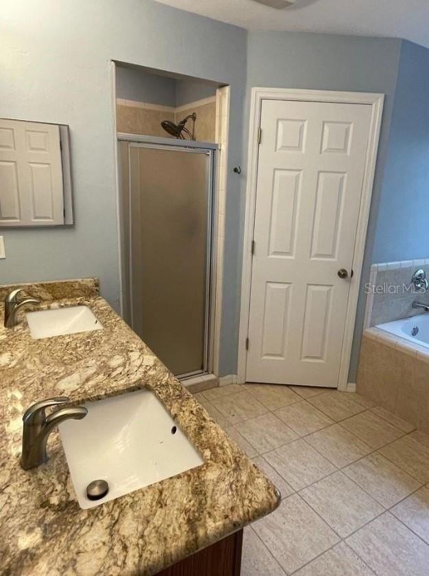 7491 Sw 86th Way - Photo 6 of 15