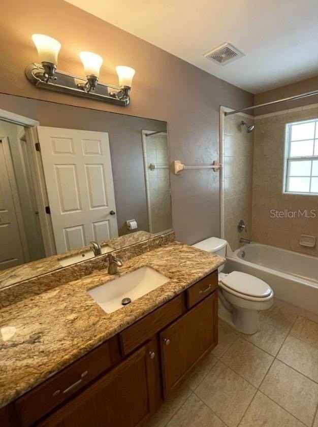 7491 Sw 86th Way - Photo 7 of 15