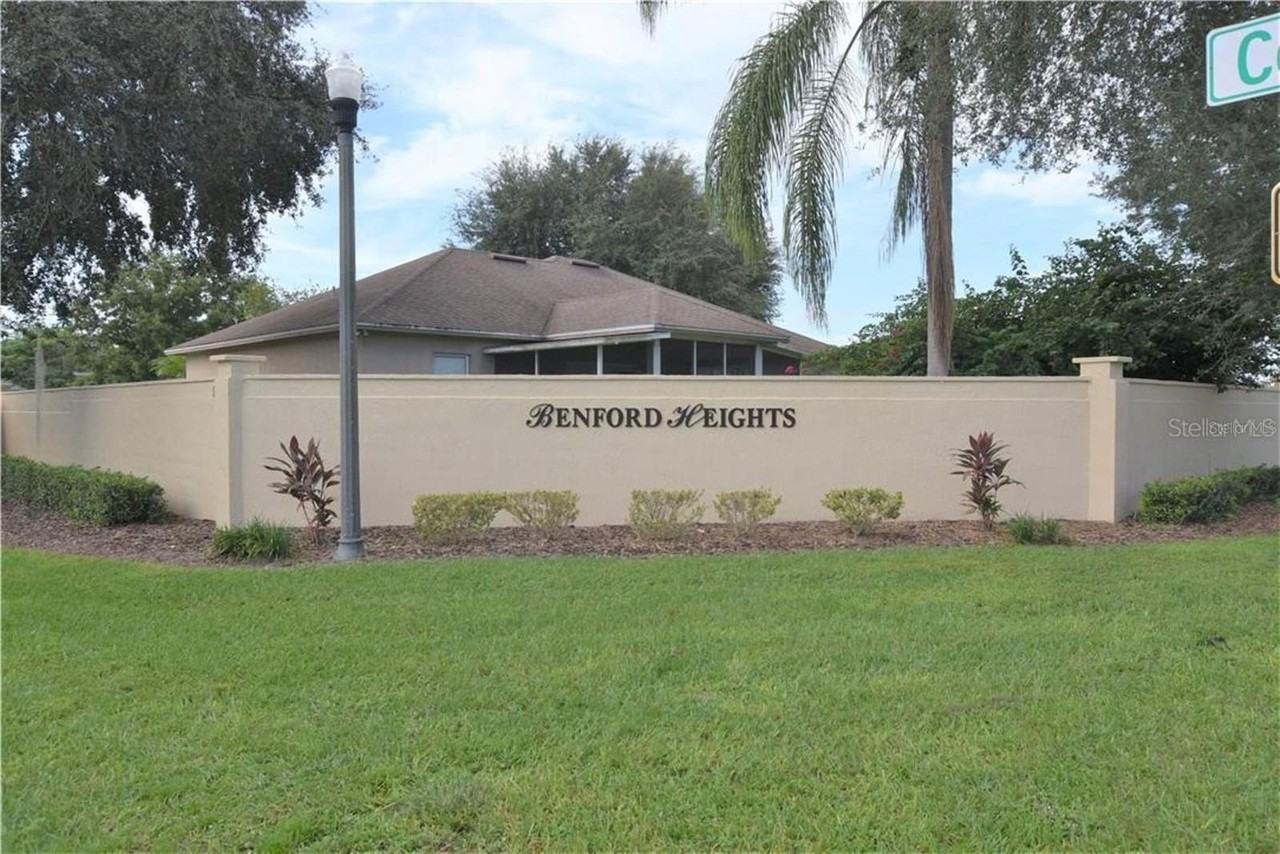 2426 Colonel Ford Dr - Photo 2 of 38