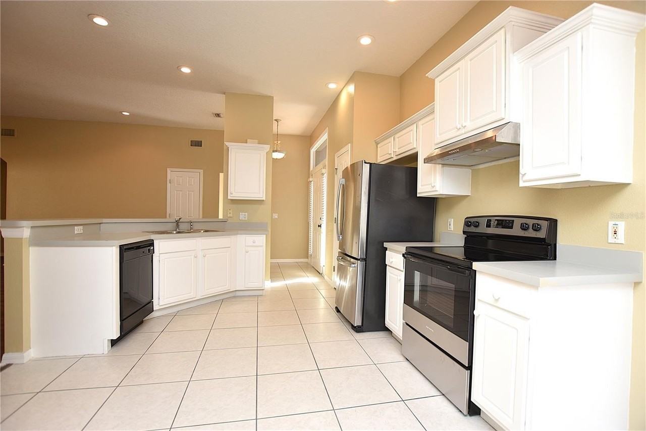 2426 Colonel Ford Dr - Photo 3 of 38