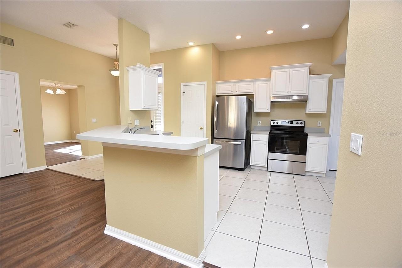 2426 Colonel Ford Dr - Photo 6 of 38