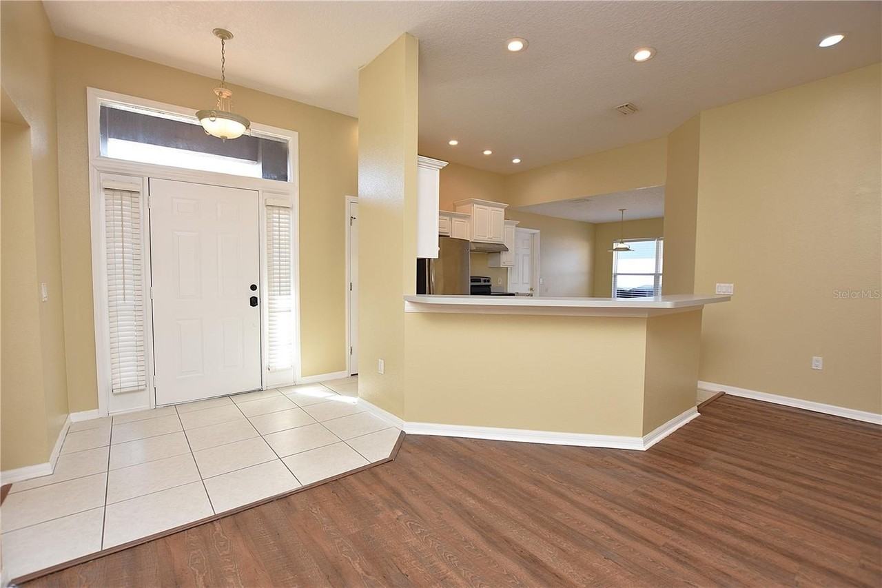 2426 Colonel Ford Dr - Photo 7 of 38