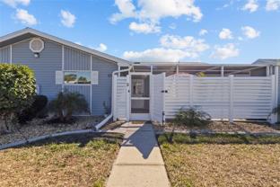 3300 Loveland Blvd #1001 - Photo 1 of 1