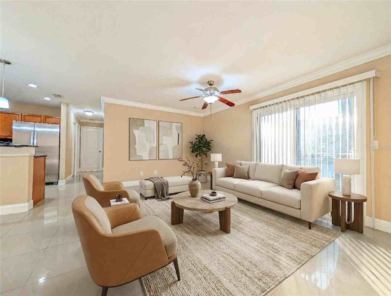 6022 Westgate Dr #101 - Photo 2 of 12