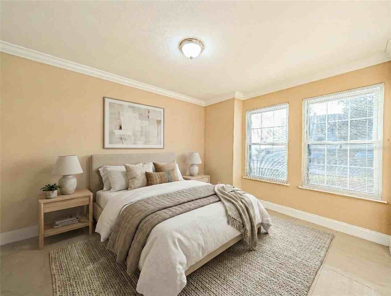 6022 Westgate Dr #101 - Photo 7 of 12