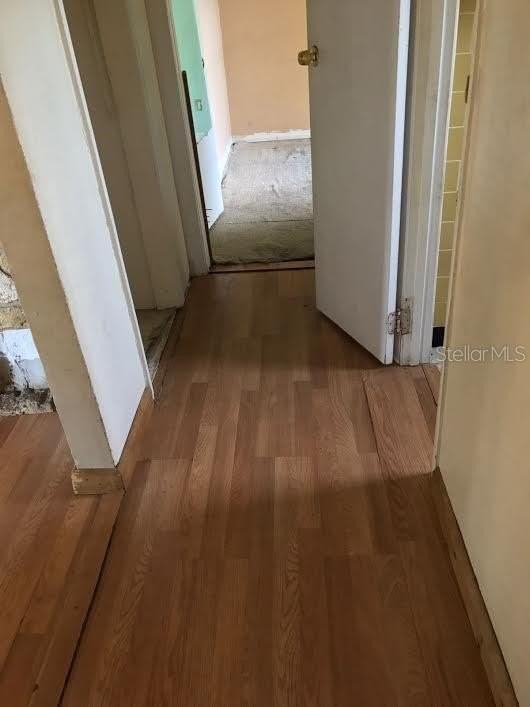 229 S Candler Ave - Photo 6 of 9