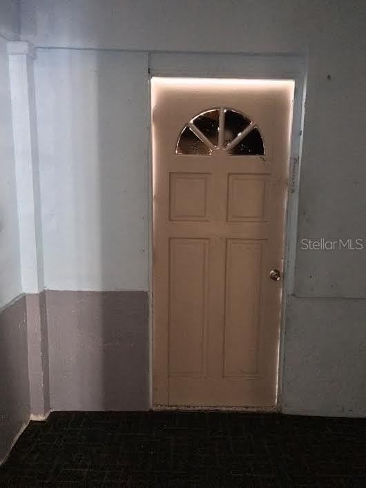 229 S Candler Ave - Photo 7 of 9