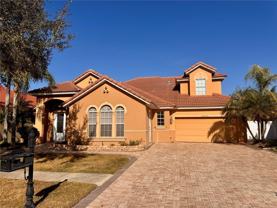 8950 Tuscan Valley Pl - Photo 1 of 1