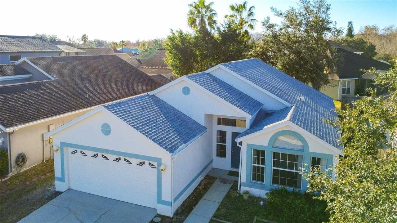 13642 Emeraldview Dr - Photo 2 of 50