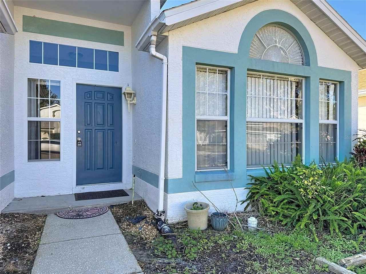 13642 Emeraldview Dr - Photo 6 of 50