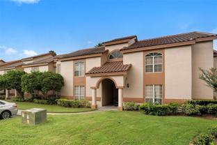 4684 Pembrook Pl #I205 - Photo 1 of 1