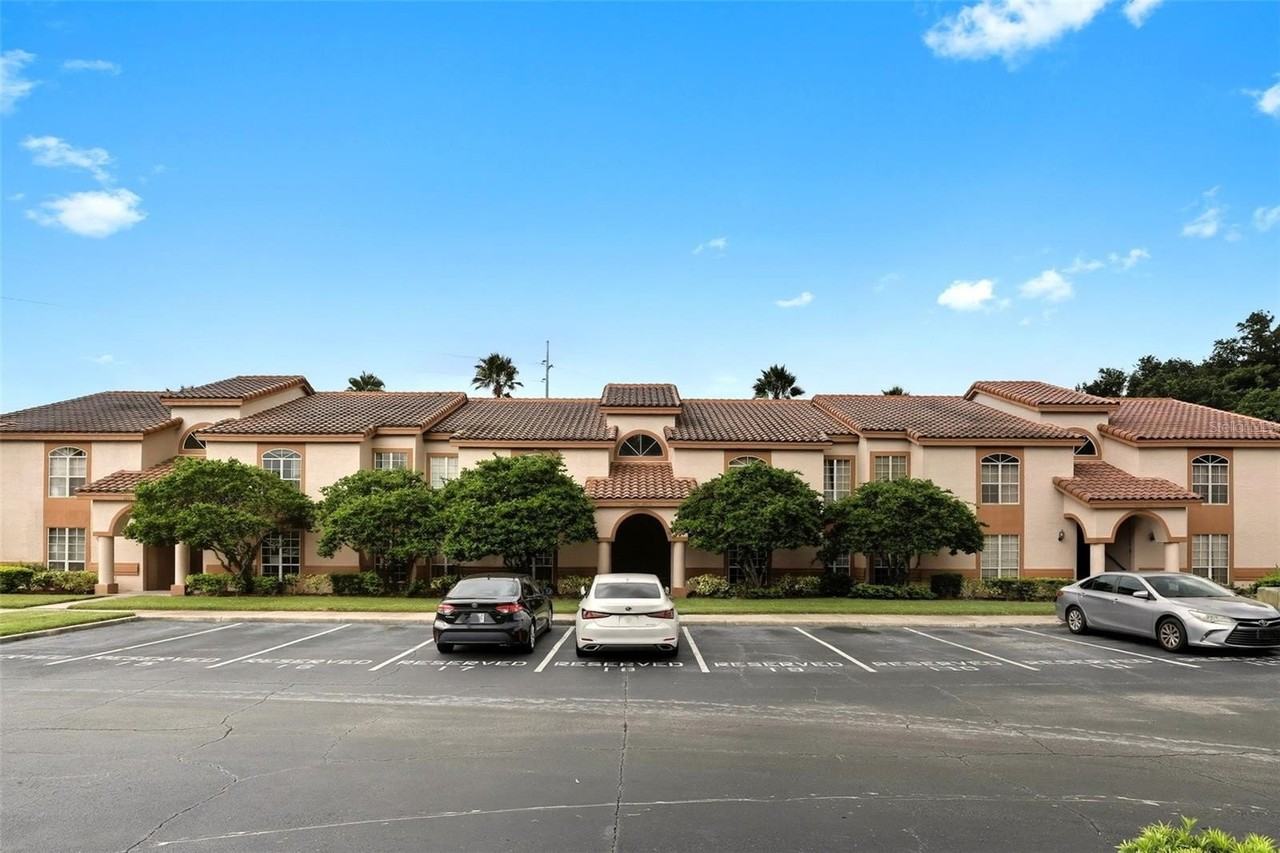 4684 Pembrook Pl #I205 - Photo 2 of 26