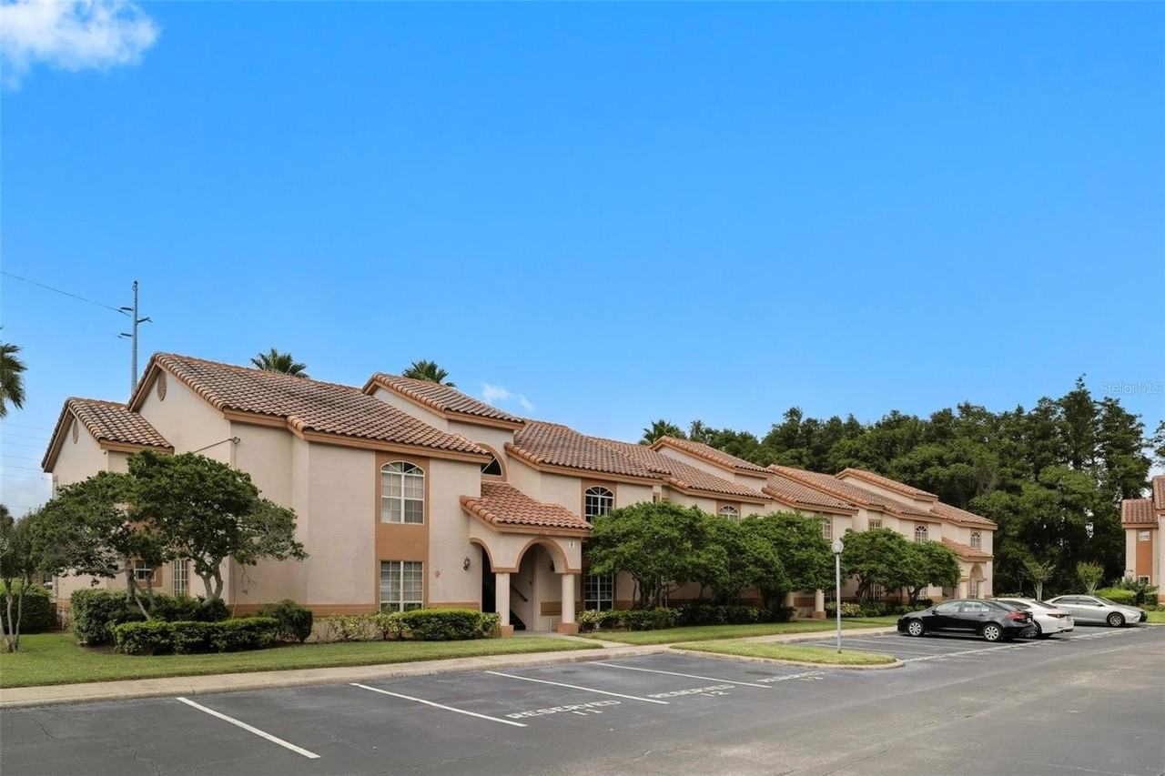 4684 Pembrook Pl #I205 - Photo 3 of 26