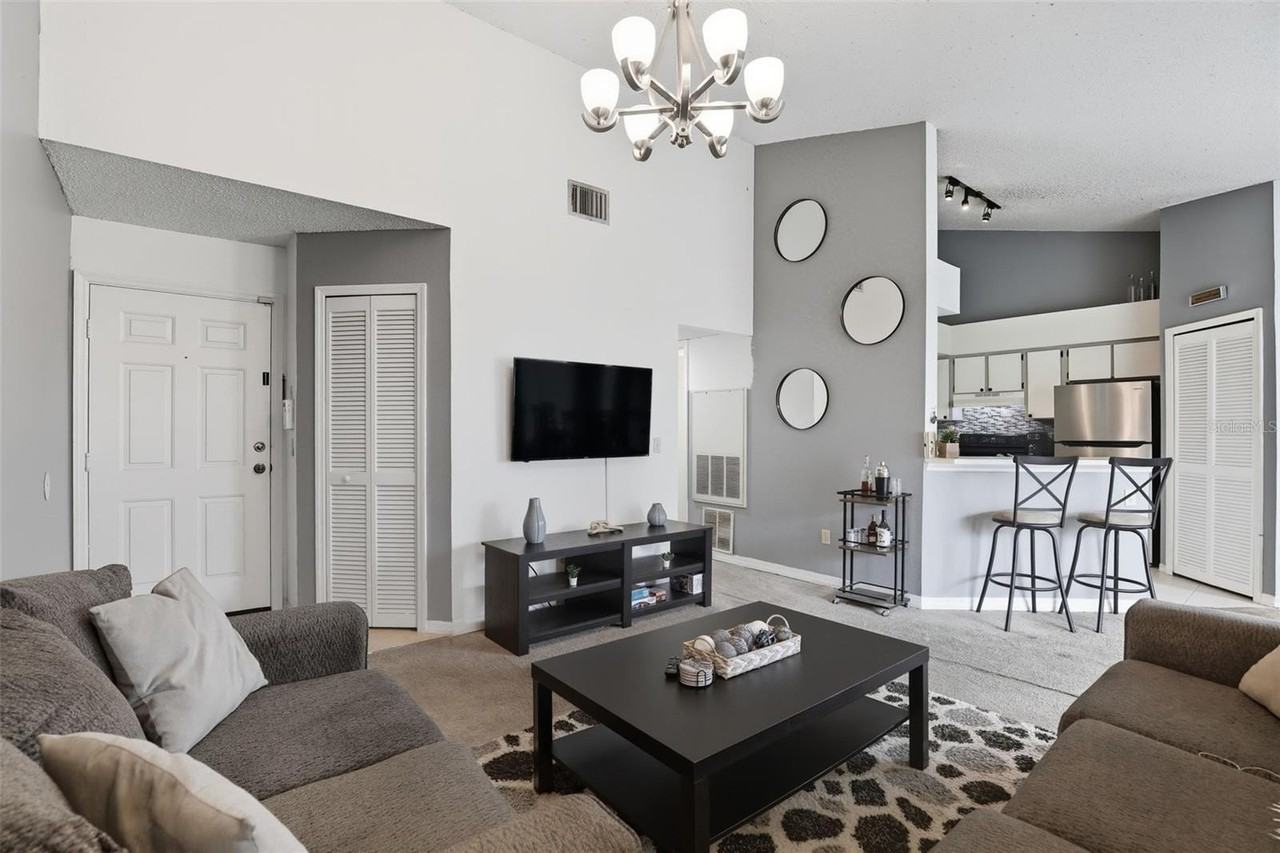 4684 Pembrook Pl #I205 - Photo 6 of 26