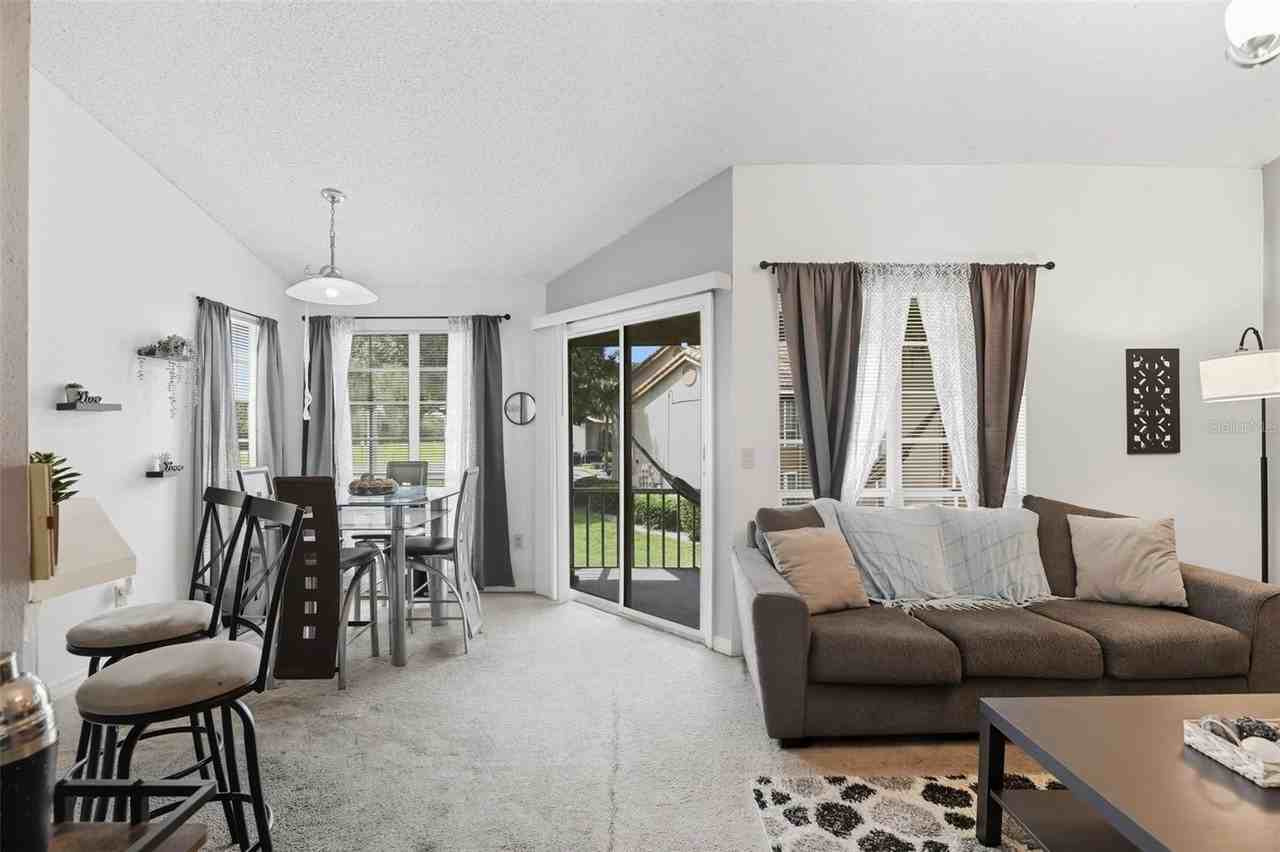 4684 Pembrook Pl #I205 - Photo 7 of 26