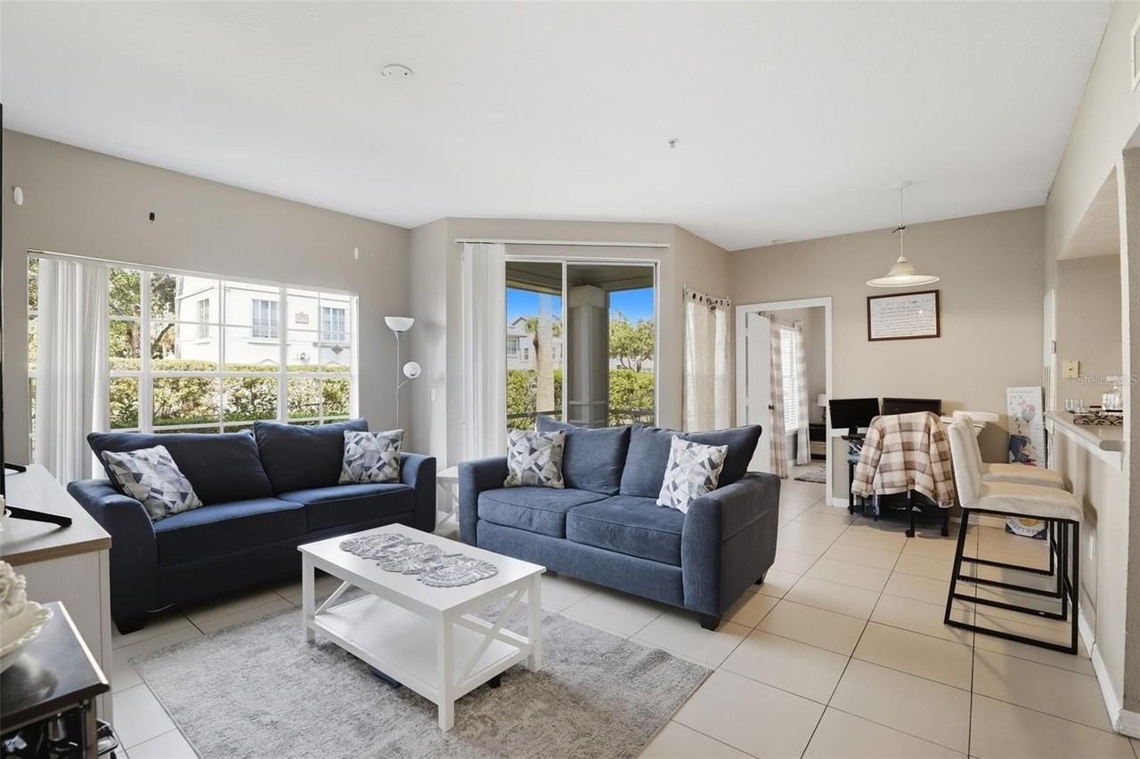 5132 City St #317 - Photo 4 of 27