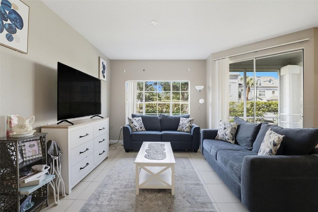 5132 City St #317 - Photo 5 of 27