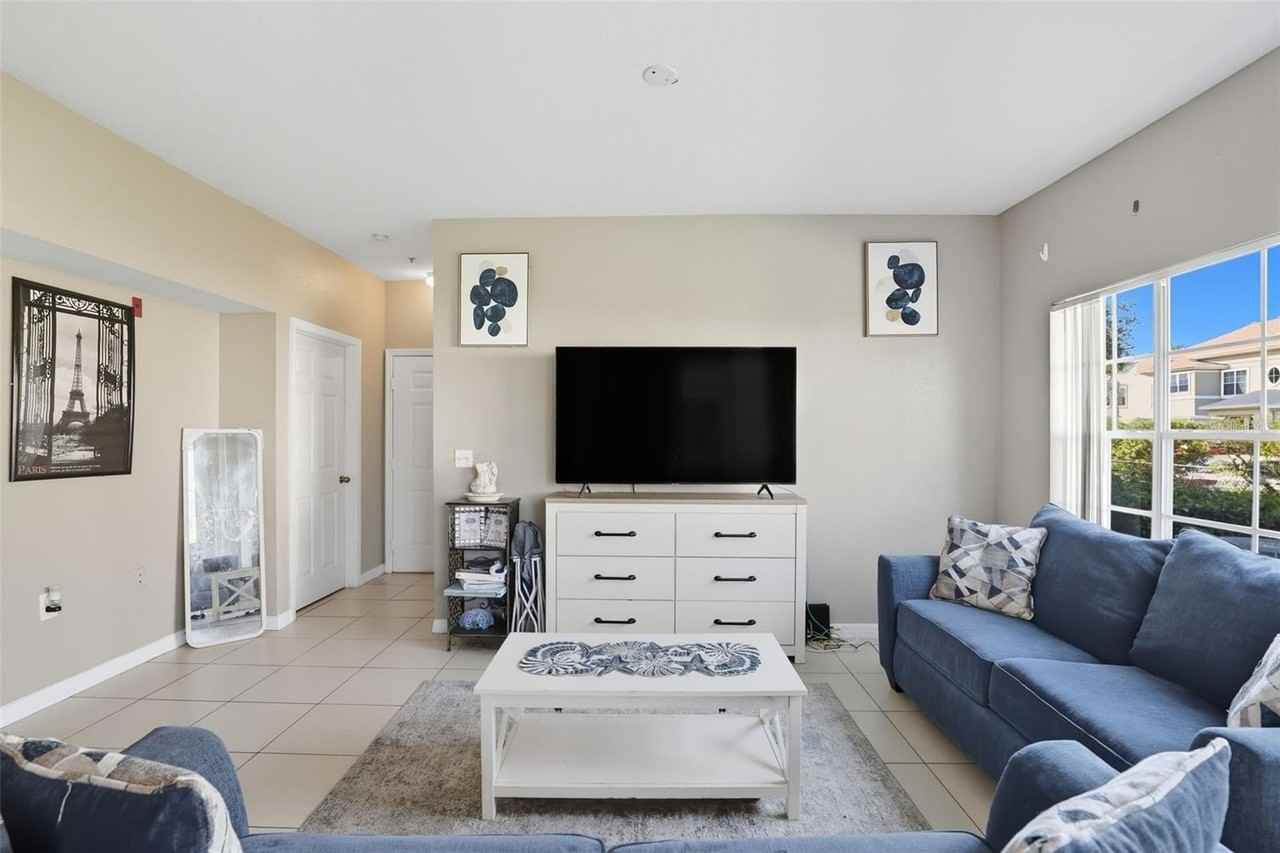 5132 City St #317 - Photo 6 of 27