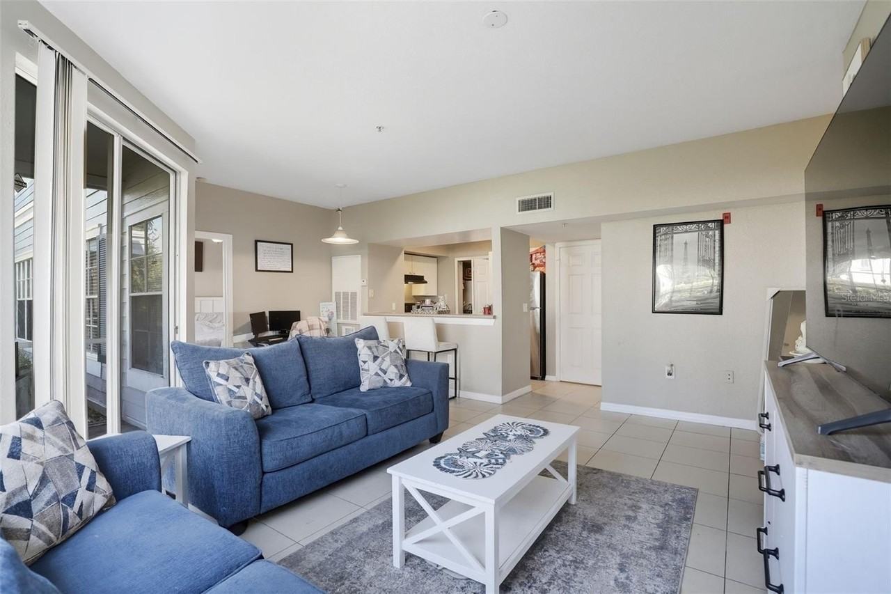 5132 City St #317 - Photo 7 of 27