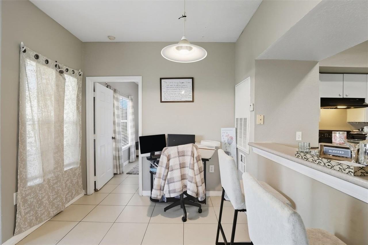 5132 City St #317 - Photo 7 of 26