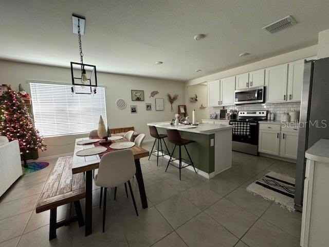 245 Old Mill Pond Rd - Photo 3 of 21