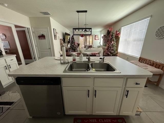 245 Old Mill Pond Rd - Photo 4 of 21