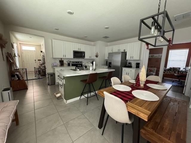 245 Old Mill Pond Rd - Photo 7 of 21